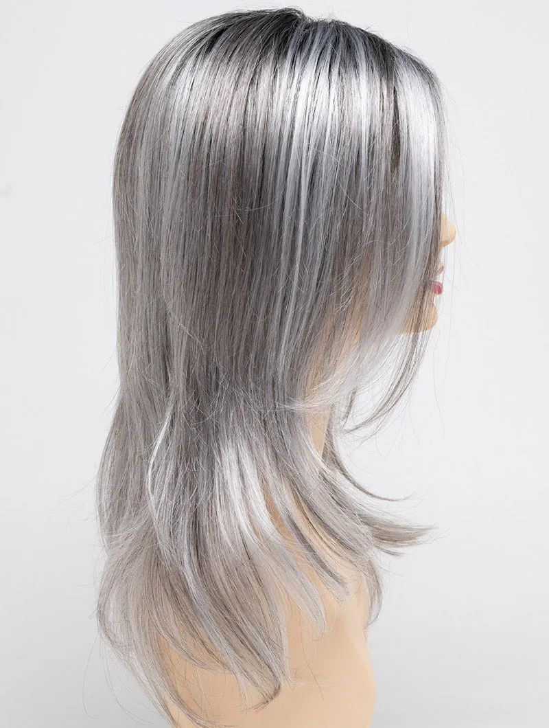 Accessories_Envy_Wigs Belinda