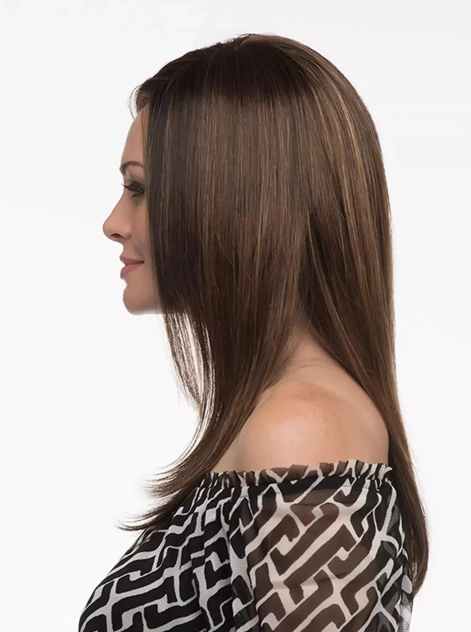 Accessories_Envy_Wigs Belinda