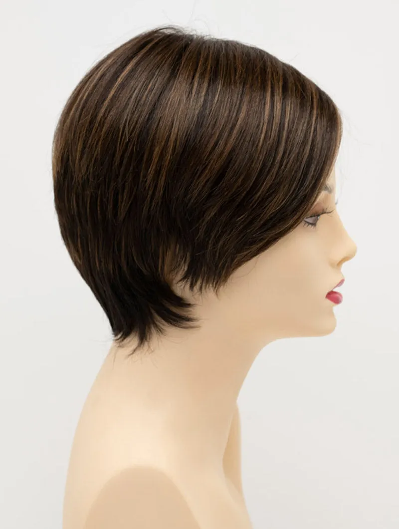 Accessories_Envy_Wigs Billie