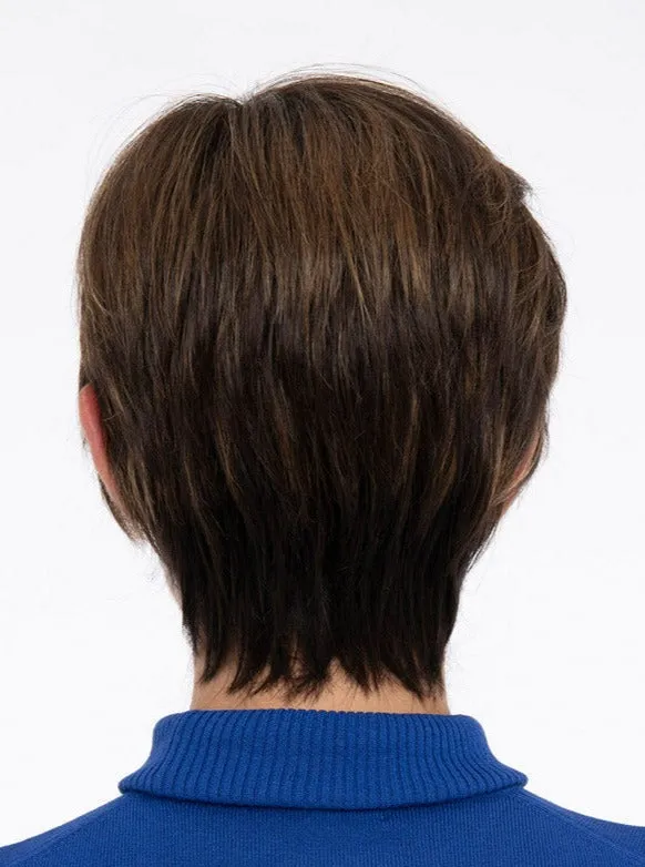 Accessories_Envy_Wigs Billie
