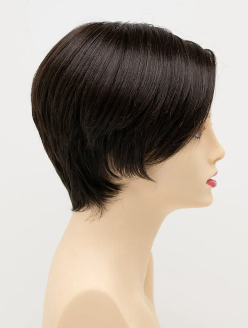 Accessories_Envy_Wigs Billie