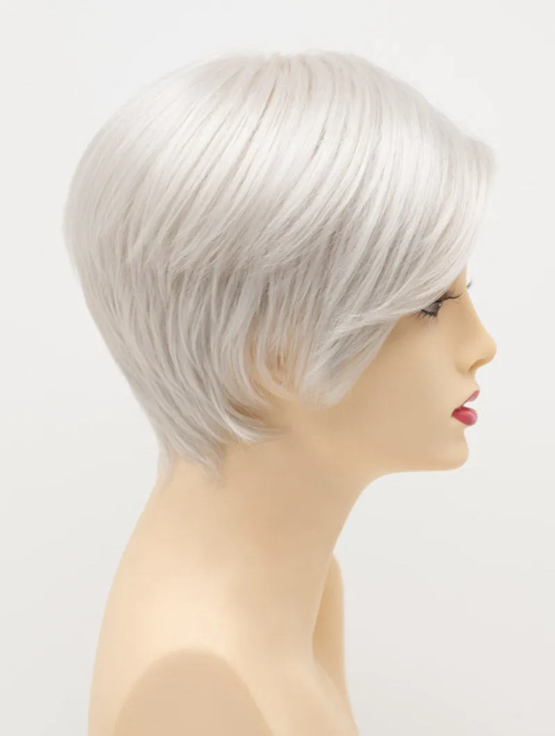 Accessories_Envy_Wigs Billie