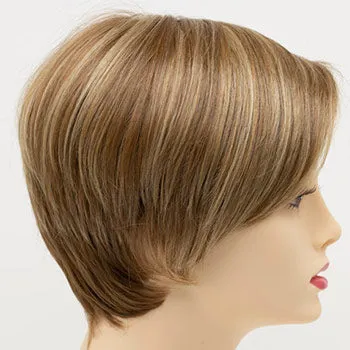 Accessories_Envy_Wigs Billie