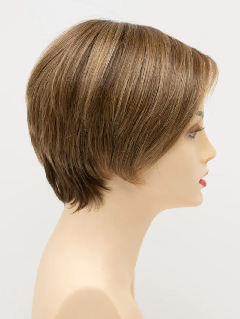 Accessories_Envy_Wigs Billie