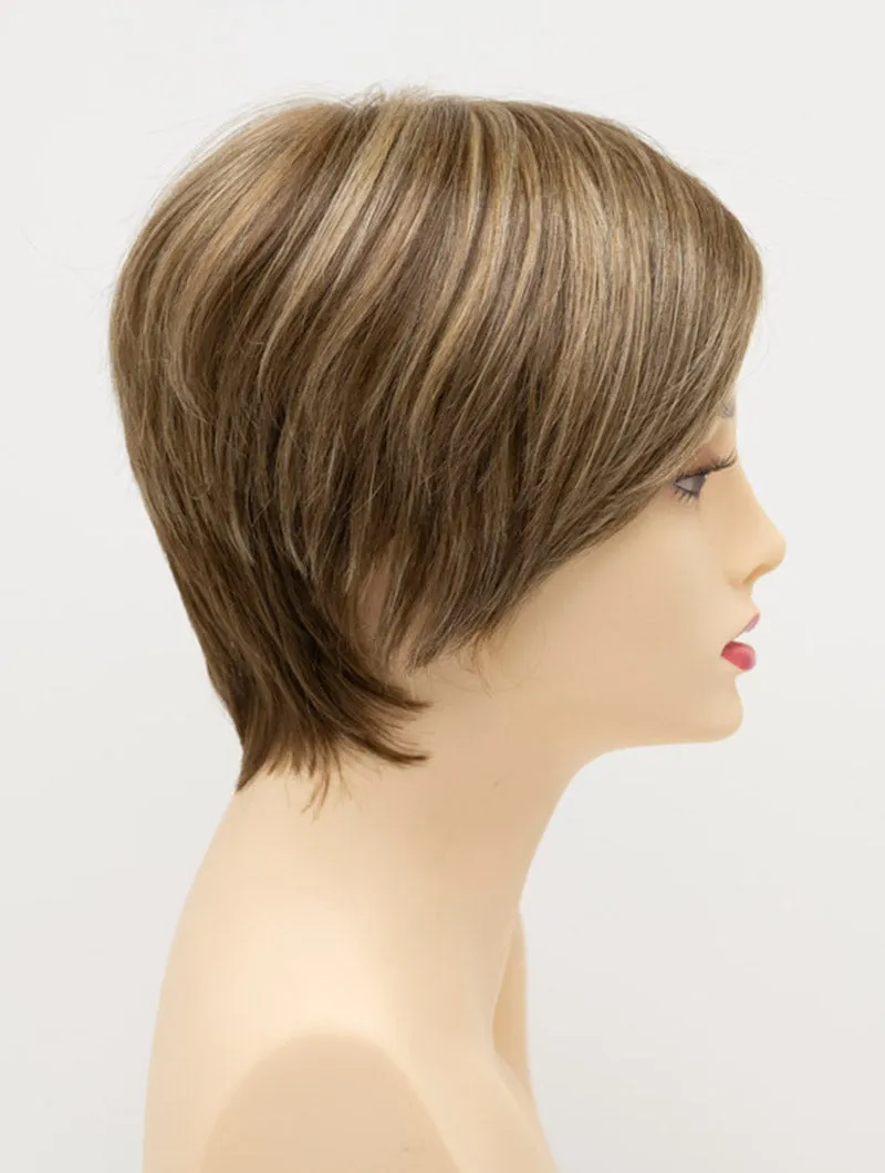Accessories_Envy_Wigs Billie