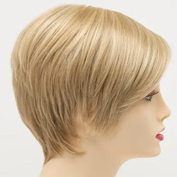 Accessories_Envy_Wigs Billie