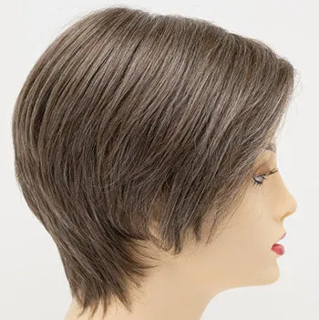 Accessories_Envy_Wigs Billie