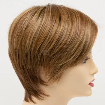 Accessories_Envy_Wigs Billie