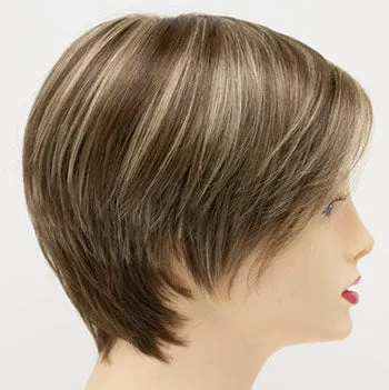 Accessories_Envy_Wigs Billie