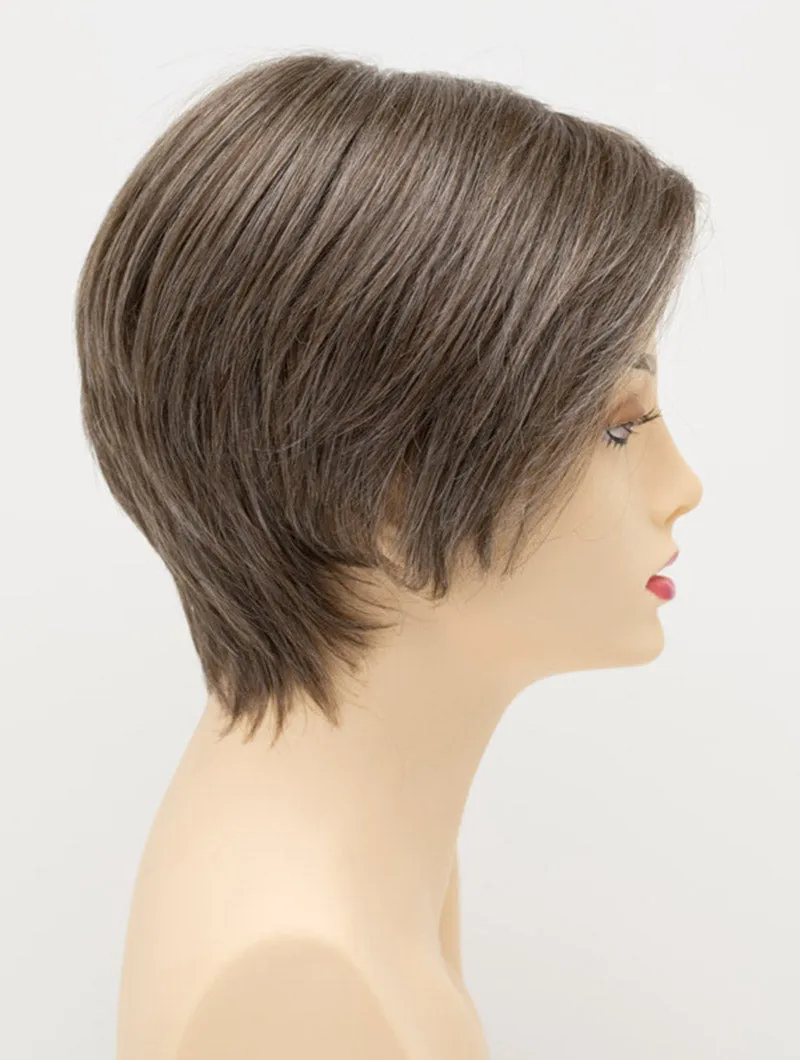 Accessories_Envy_Wigs Billie