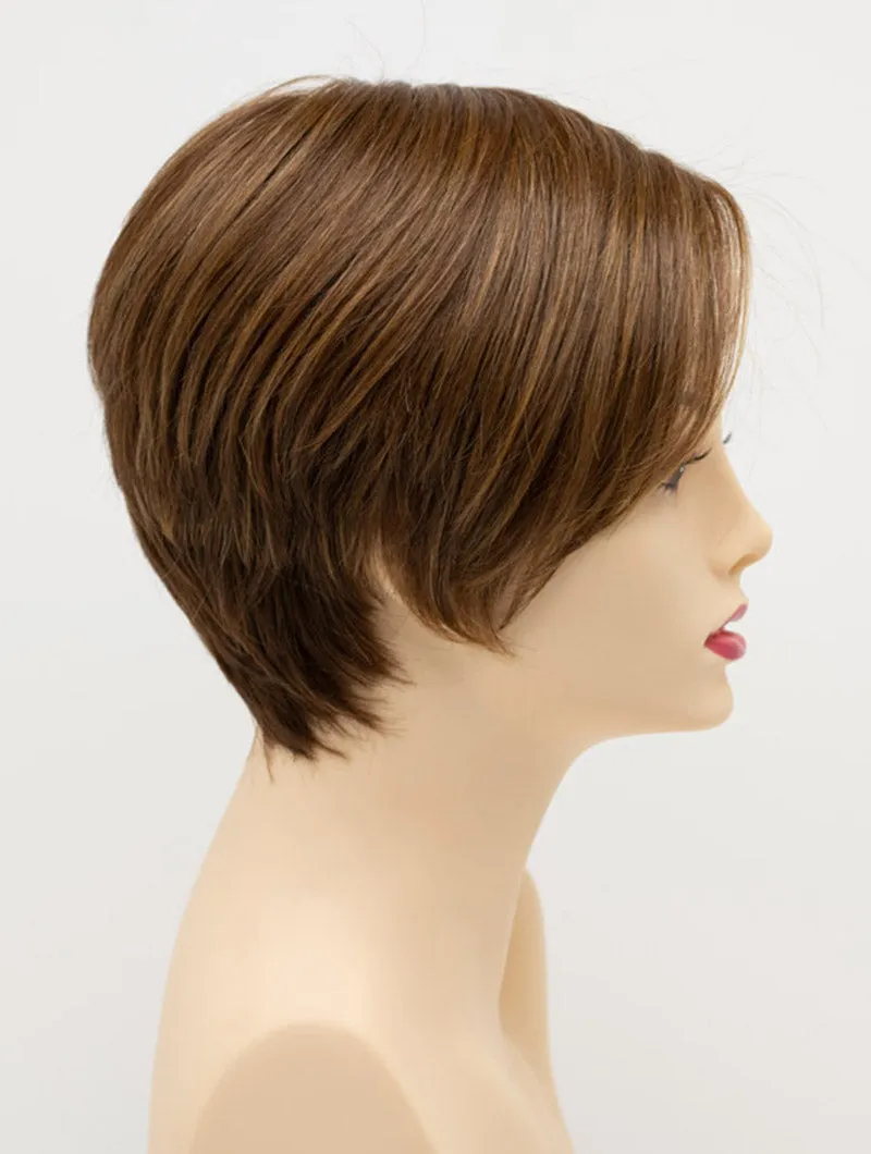 Accessories_Envy_Wigs Billie