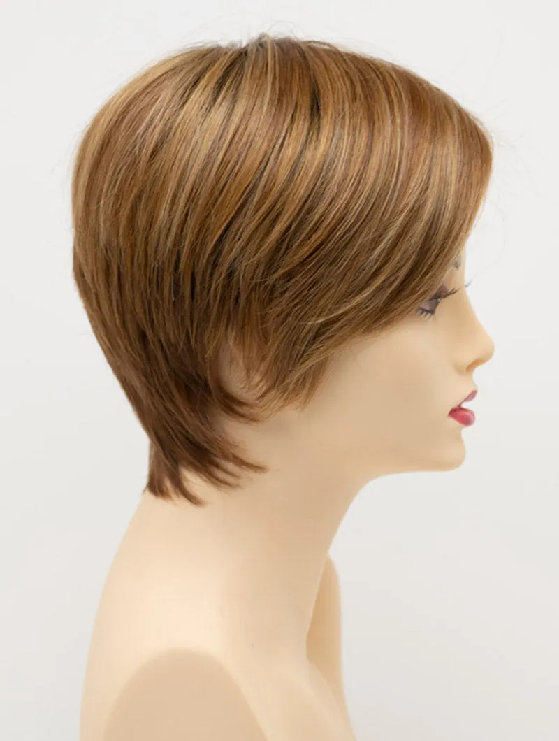 Accessories_Envy_Wigs Billie