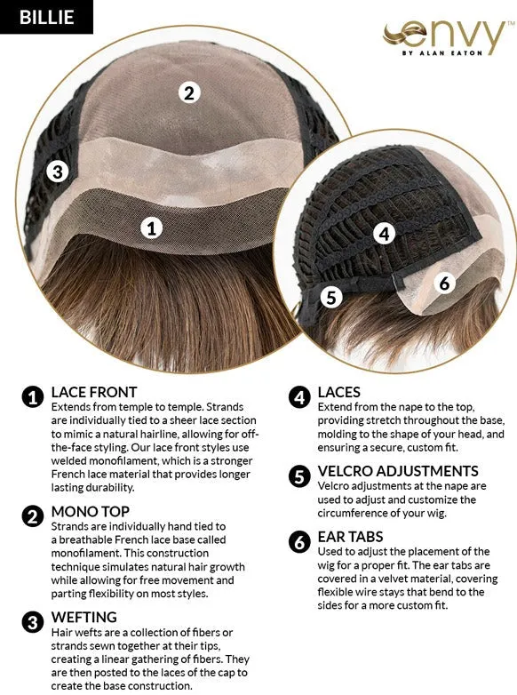 Accessories_Envy_Wigs Billie