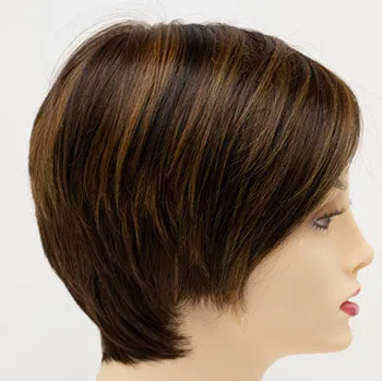 Accessories_Envy_Wigs Billie