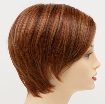 Accessories_Envy_Wigs Billie