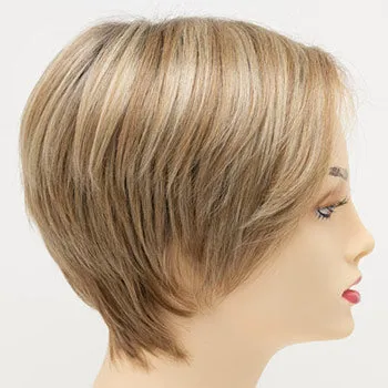 Accessories_Envy_Wigs Billie