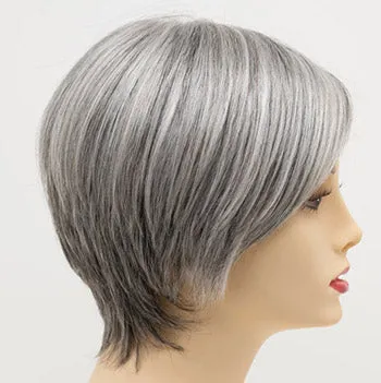 Accessories_Envy_Wigs Billie