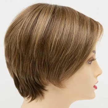 Accessories_Envy_Wigs Billie