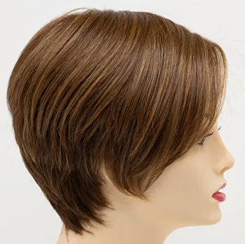 Accessories_Envy_Wigs Billie