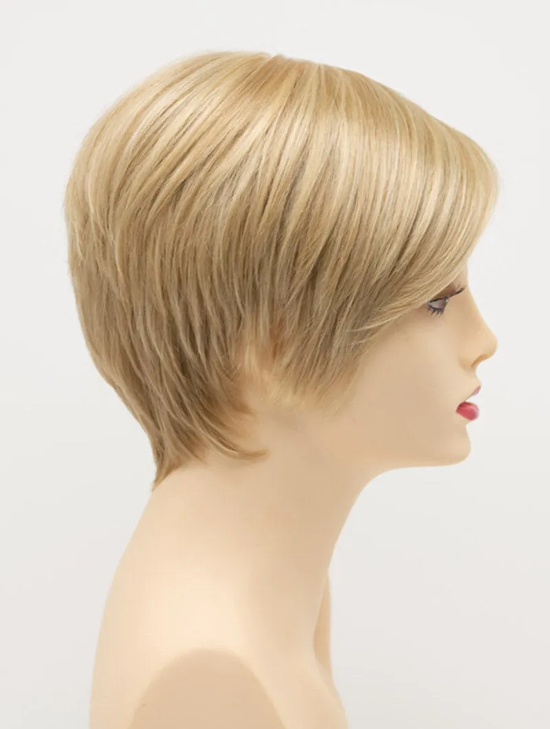 Accessories_Envy_Wigs Billie