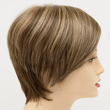 Accessories_Envy_Wigs Billie
