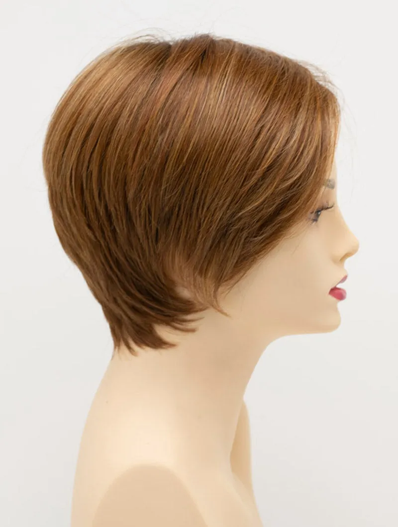 Accessories_Envy_Wigs Billie