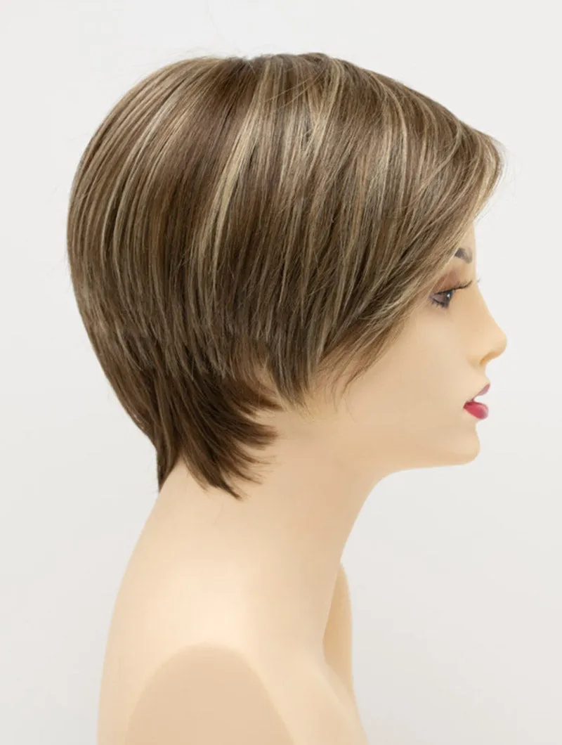 Accessories_Envy_Wigs Billie