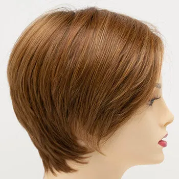 Accessories_Envy_Wigs Billie