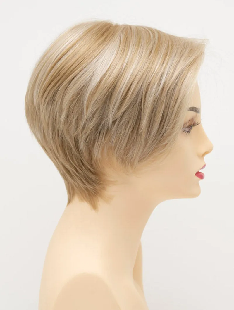 Accessories_Envy_Wigs Billie