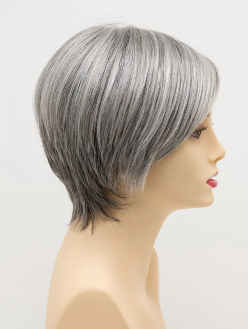 Accessories_Envy_Wigs Billie