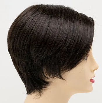 Accessories_Envy_Wigs Billie