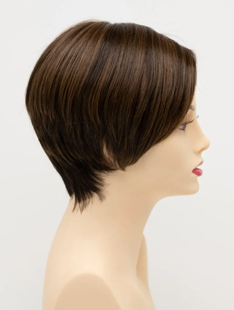 Accessories_Envy_Wigs Billie