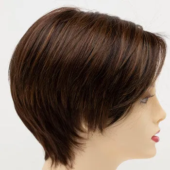 Accessories_Envy_Wigs Billie