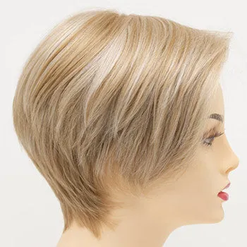 Accessories_Envy_Wigs Billie