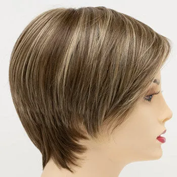 Accessories_Envy_Wigs Billie