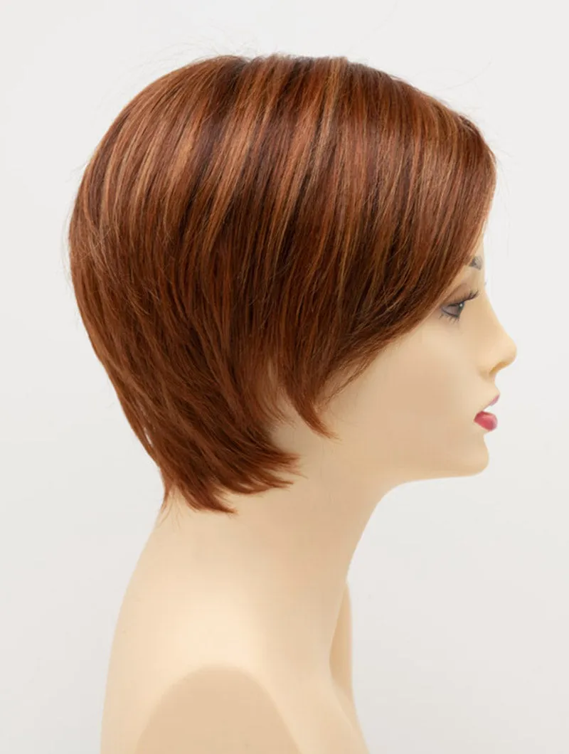 Accessories_Envy_Wigs Billie