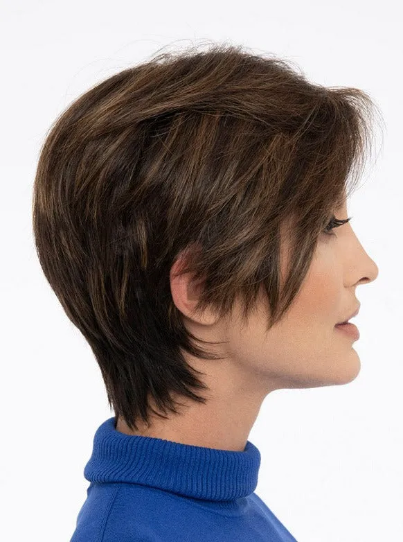 Accessories_Envy_Wigs Billie