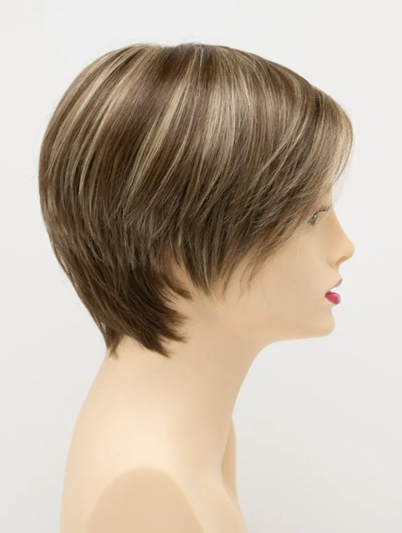 Accessories_Envy_Wigs Billie