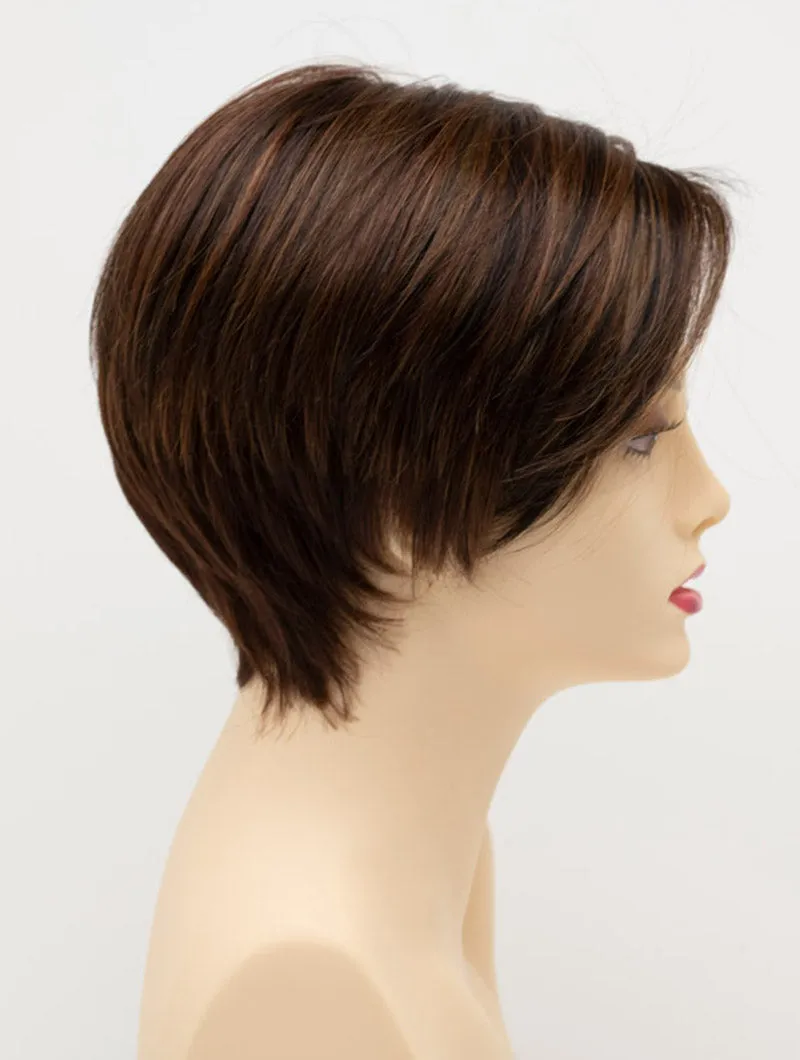 Accessories_Envy_Wigs Billie