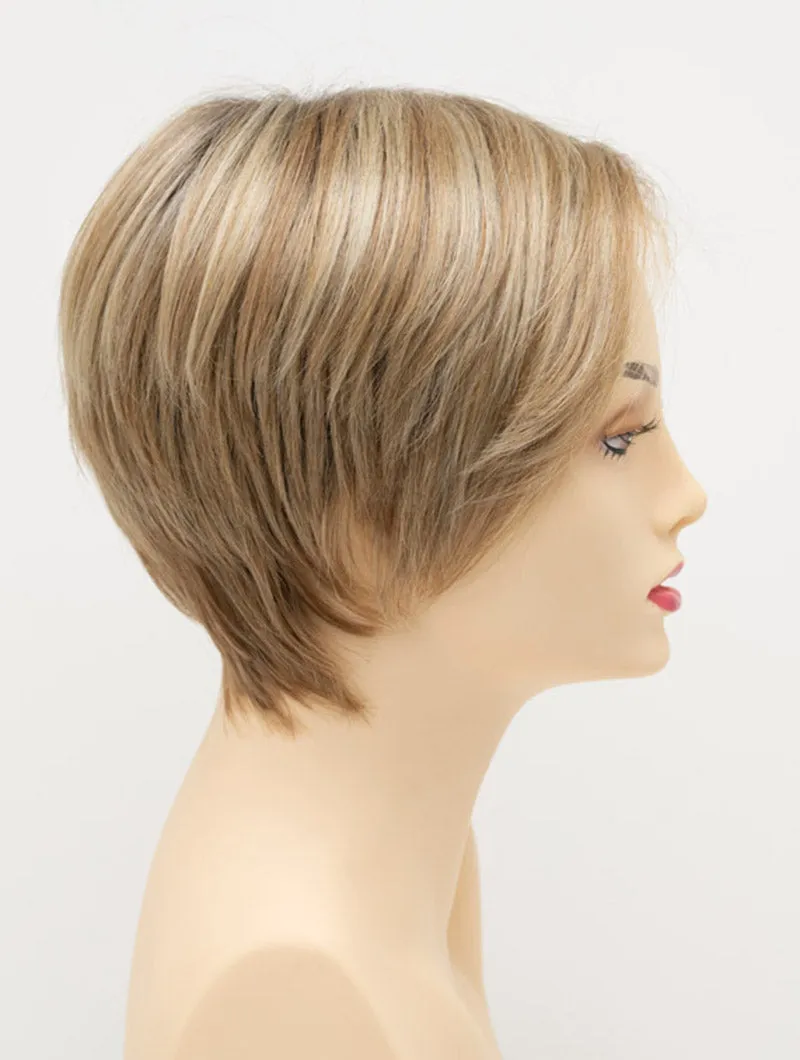 Accessories_Envy_Wigs Billie