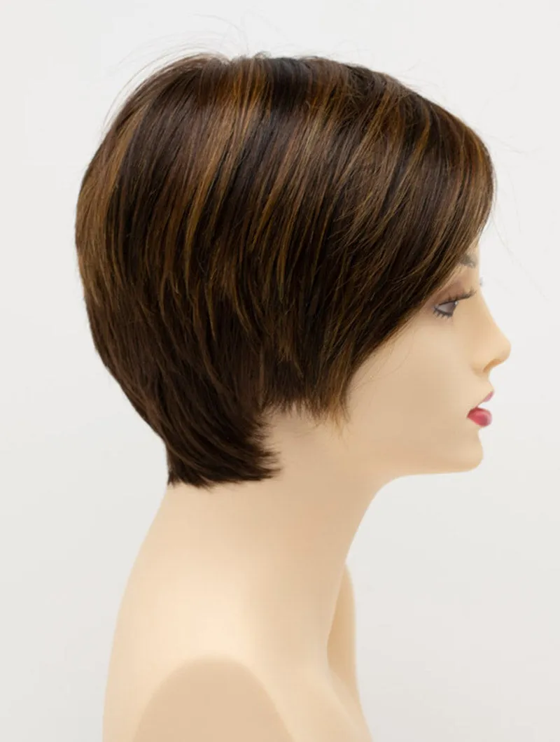 Accessories_Envy_Wigs Billie