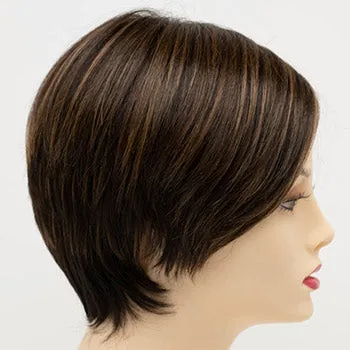 Accessories_Envy_Wigs Billie