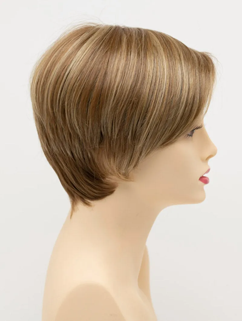 Accessories_Envy_Wigs Billie