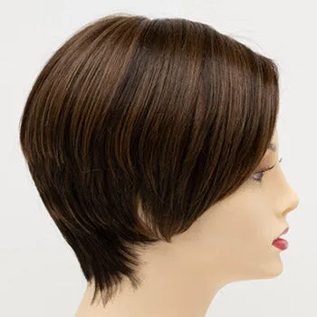 Accessories_Envy_Wigs Billie