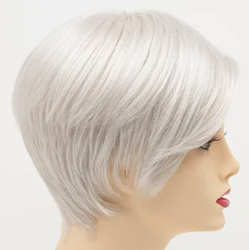 Accessories_Envy_Wigs Billie