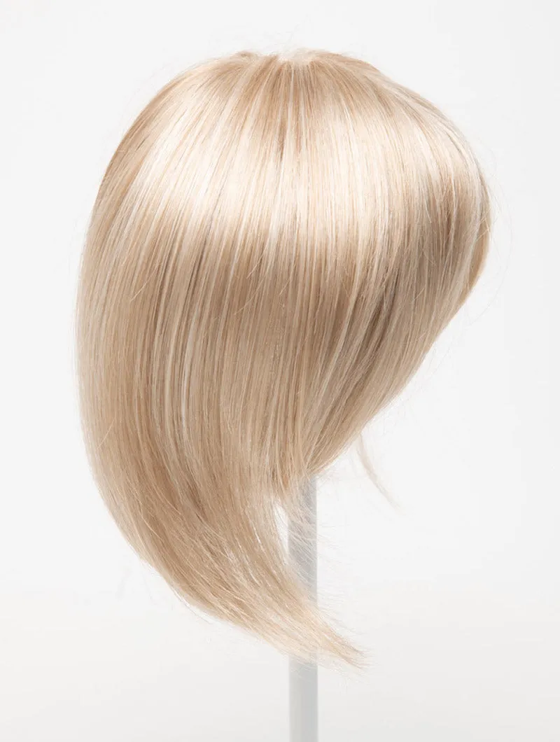 Accessories_Envy_Wigs Bob Topper