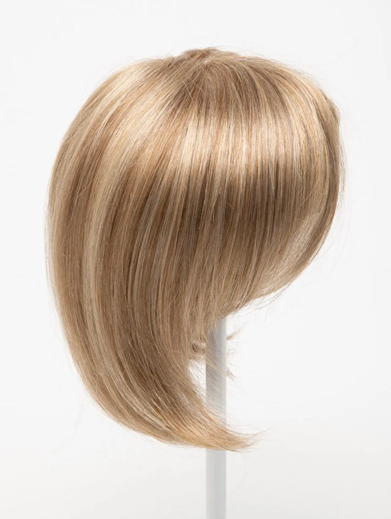 Accessories_Envy_Wigs Bob Topper