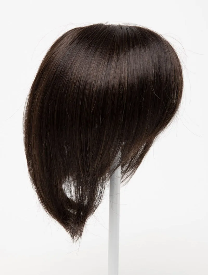 Accessories_Envy_Wigs Bob Topper