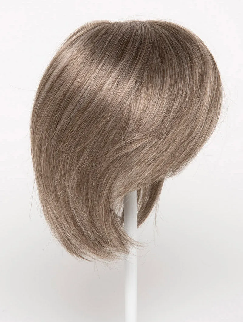 Accessories_Envy_Wigs Bob Topper