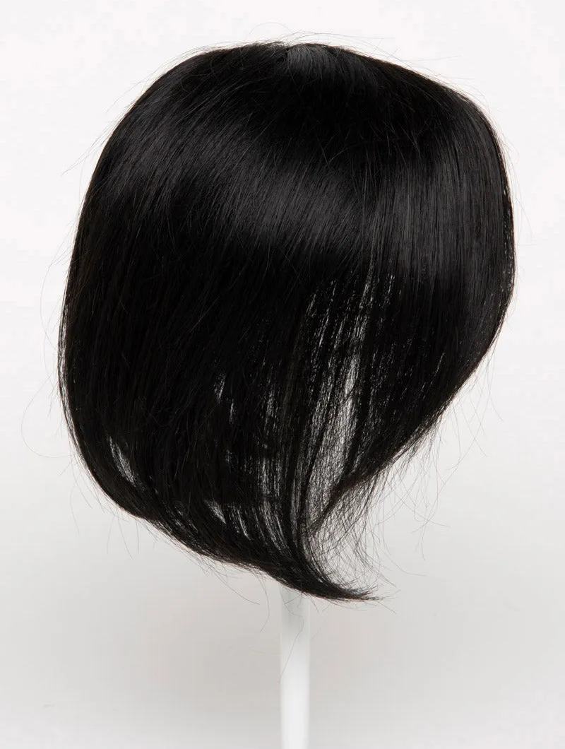 Accessories_Envy_Wigs Bob Topper